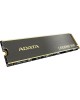 A-DATA Накопитель SSD PCIe 4.0 x4 2TB ALEG-850-2TCS Legend 850 M.2 2280