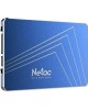 NETAC Накопитель SSD SATA-III 2TB NT01N600S-002T-S3X N600S 2.5