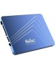 NETAC Накопитель SSD SATA-III 2TB NT01N600S-002T-S3X N600S 2.5