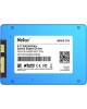 NETAC Накопитель SSD SATA-III 2TB NT01N600S-002T-S3X N600S 2.5