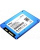 NETAC Накопитель SSD SATA-III 2TB NT01N600S-002T-S3X N600S 2.5