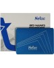 NETAC Накопитель SSD SATA-III 2TB NT01N600S-002T-S3X N600S 2.5