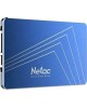 NETAC Накопитель SSD SATA-III 2TB NT01N600S-002T-S3X N600S 2.5