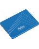 NETAC Накопитель SSD SATA-III 2TB NT01N600S-002T-S3X N600S 2.5