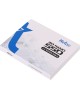 NETAC Накопитель SSD SATA-III 2TB NT01N600S-002T-S3X N600S 2.5