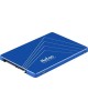 NETAC Накопитель SSD SATA-III 2TB NT01N600S-002T-S3X N600S 2.5