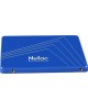 NETAC Накопитель SSD SATA-III 2TB NT01N600S-002T-S3X N600S 2.5