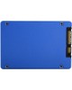 NETAC Накопитель SSD SATA-III 2TB NT01N600S-002T-S3X N600S 2.5