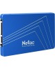 NETAC Накопитель SSD SATA-III 2TB NT01N600S-002T-S3X N600S 2.5