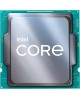 INTEL Процессор CORE I5-11400 S1200 OEM 2.6G CM8070804497015 S RKP0 IN