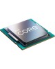 INTEL Процессор CORE I5-11400 S1200 OEM 2.6G CM8070804497015 S RKP0 IN