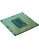 INTEL Процессор CORE I5-11400 S1200 OEM 2.6G CM8070804497015 S RKP0 IN