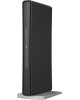 MIKROTIK Маршрутизатор HAP AC3 (5x 1Gbs, 1x PoE, USB, двухдиапазонный) (RBD53iG-5HacD2HnD)