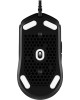 HYPERX Мышь проводная Pulsefire Haste 2, игровая, оптическая, USB, 26000dpi, черный [6n0a7aa]