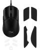 HYPERX Мышь проводная Pulsefire Haste 2, игровая, оптическая, USB, 26000dpi, черный [6n0a7aa]