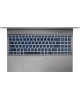 MAIBENBEN Ноутбук X-Treme Typhoon X527 15,6