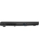 MAIBENBEN Ноутбук X-Treme Typhoon X527 15,6