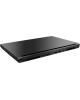 MAIBENBEN Ноутбук X-Treme Typhoon X527 15,6
