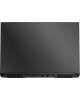 MAIBENBEN Ноутбук X-Treme Typhoon X527 15,6