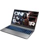 MAIBENBEN Ноутбук X-Treme Typhoon X527 15,6