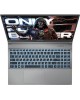 MAIBENBEN Ноутбук X-Treme Typhoon X527 15,6