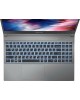 MAIBENBEN Ноутбук X-Treme Typhoon X527 15,6