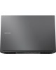 MAIBENBEN Ноутбук X-Treme Typhoon X527 15,6