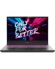 MAIBENBEN Ноутбук X-Treme Typhoon X527 15,6