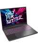 MAIBENBEN Ноутбук X-Treme Typhoon X527 15,6