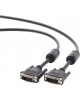 Gembird CC-DVI2-BK-6