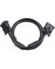 Gembird CC-DVI2-BK-6