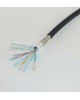 Gembird CC-DVI2-BK-6