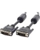 Gembird CC-DVI2-BK-6