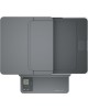 HP МФУ лазерный LaserJet M236sdw (9YG09A) A4 Duplex WiFi белый/серый