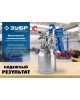 ЗУБР Краскораспылитель ПРО Н350 365л/мин соп.:1.8мм бак:1л