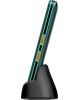 BQ 2006 Comfort Green+Black