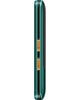 BQ 2006 Comfort Green+Black
