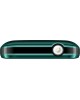 BQ 2006 Comfort Green+Black