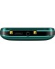 BQ 2006 Comfort Green+Black