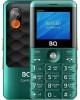 BQ 2006 Comfort Green+Black