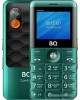 BQ 2006 Comfort Green+Black