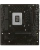 GIGABYTE Материнская плата H610M H (LGA1700/H610/2xDDR5/mATX/VGA, HDMI) (H610M H)
