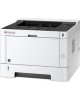KYOCERA Принтер лазерный Ecosys P2235dw (1102RW3NL0) A4 Duplex Net WiFi черный