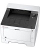 KYOCERA Принтер лазерный Ecosys P2235dw (1102RW3NL0) A4 Duplex Net WiFi черный