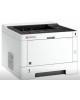 KYOCERA Принтер лазерный Ecosys P2235dw (1102RW3NL0) A4 Duplex Net WiFi черный