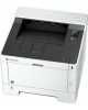 KYOCERA Принтер лазерный Ecosys P2235dw (1102RW3NL0) A4 Duplex Net WiFi черный