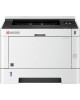KYOCERA Принтер лазерный Ecosys P2235dw (1102RW3NL0) A4 Duplex Net WiFi черный