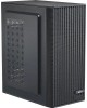 FORMULA Корпус mATX Air Mesh G1, Mini-Tower, без БП, черный [air mesh g1 b]