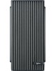 FORMULA Корпус mATX Air Mesh G1, Mini-Tower, без БП, черный [air mesh g1 b]