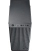 FORMULA Корпус mATX Air Mesh G1, Mini-Tower, без БП, черный [air mesh g1 b]